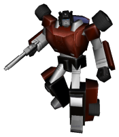 Sideswipe2