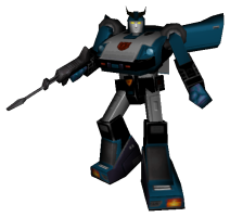 Prowl