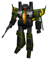 Decepticon1