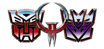 TFQ