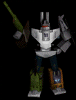 BRUTICUS