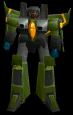 Decepticon1