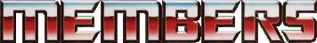 Members