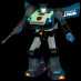 Prowl