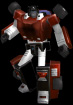 Sideswipe2