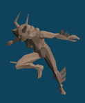 HH3_PoseThumb.jpg (6630 bytes)