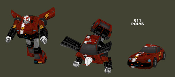 ProwlDemo.jpg (36965 bytes)