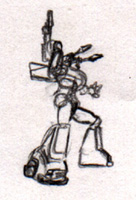 ProwlSketch.jpg (25876 bytes)