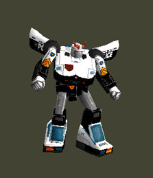 ProwlTransform.jpg (16435 bytes)