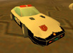 Prowl in Car Mode in Q2