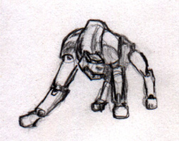 RavageSketch.jpg (37785 bytes)