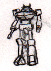 ShockwaveSketch.jpg (30246 bytes)