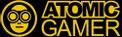 Click here to visit AtomicGamer