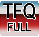 Download the latest Full Release - TFQv4.04 15th Anniversary Edition