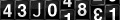images/counter2.gif (38787 bytes)