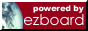 Click here to create your own free message board.