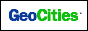 Click here to visit GeoCiites! (In 1998)