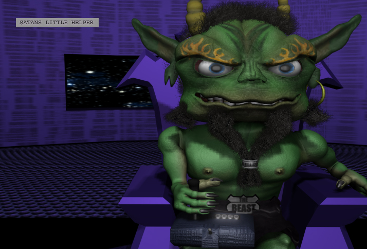 Gaming