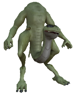 specimen1