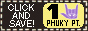 Yo Phuky!